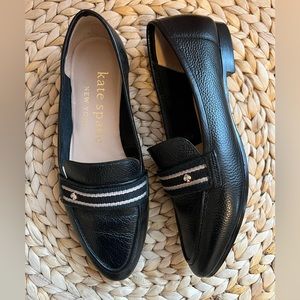 Kate Spade loafers